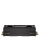 Corsair 2TB M.2 PCIe Gen5 NVMe MP700 PRO Hydro X - 1212659 - zdjęcie 5